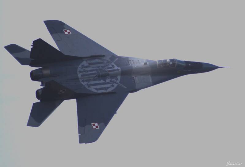67-mig29a-1elt-a-standard.jpg