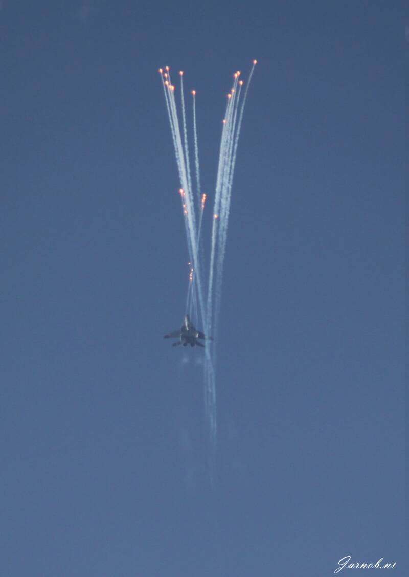 67 MiG29A 1.elt
