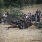 100_3324-1.jpg