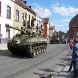 100_3367.jpg