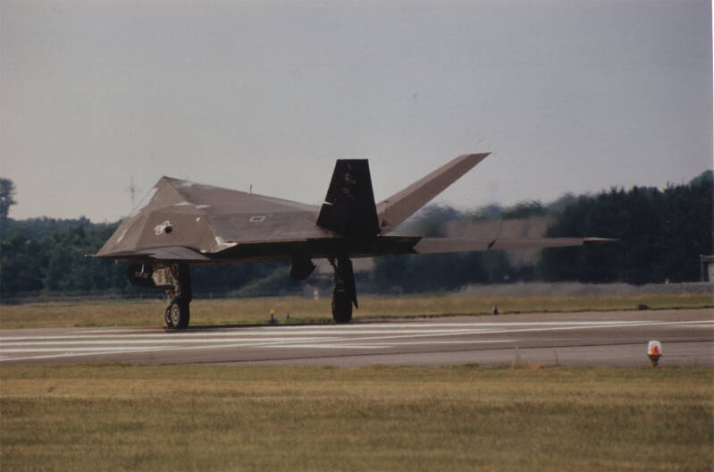 F117A 415FS Gilze Rijen AB (3)