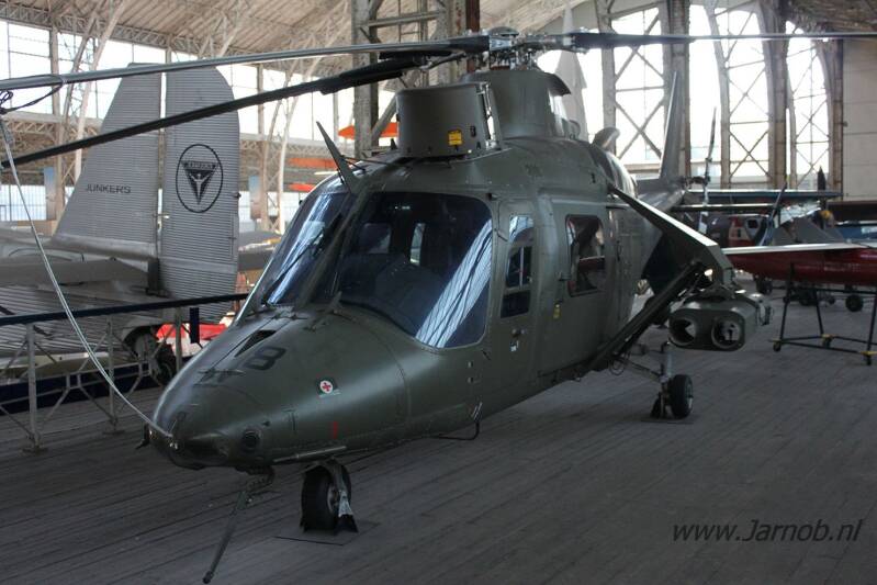 a109bah-08ex-bafjpg.jpg