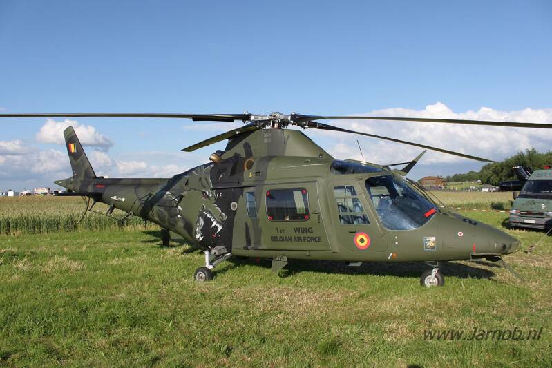 a109bah291wjpg.jpg