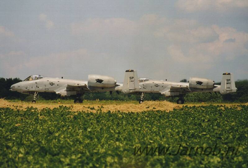 a10a81-0962and82-065581fs52fw-1.jpg