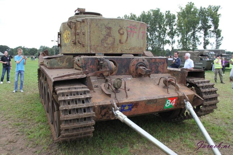a34-cruiser-tank-comet-2-standard.jpg