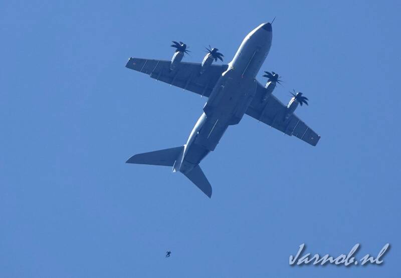 a400m0019f-rbaget61bjpg.jpg