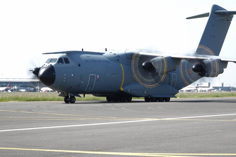 a400mct0115wcjpg.jpg