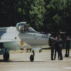 004ab.jpg