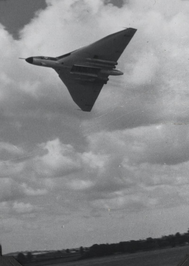 avrovulcan-1.jpg