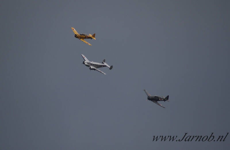 B118 and B182 AT16ND and G29 D18S SKHV