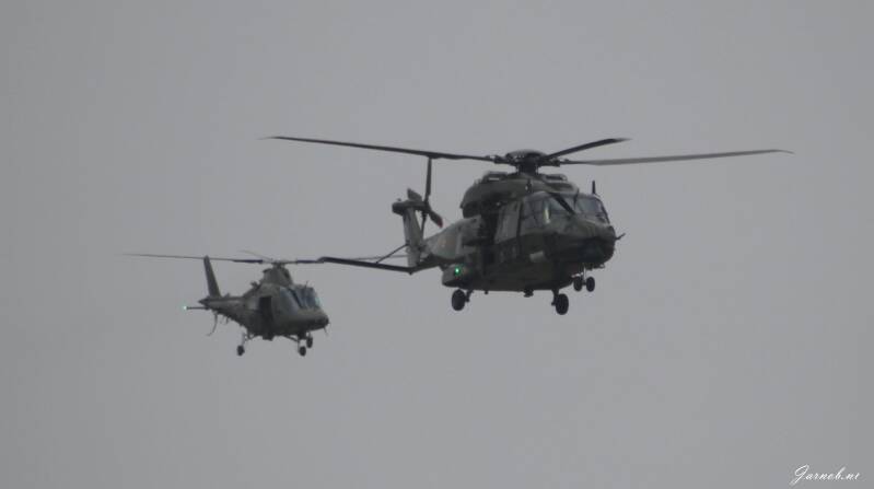 baf-a109-and-nh90tth-standard.jpg