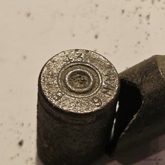 bal-43-9mm-standard-yxuv82.jpg