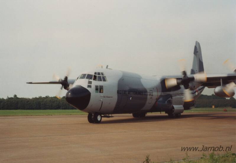 C130H-30 G-273 334sq