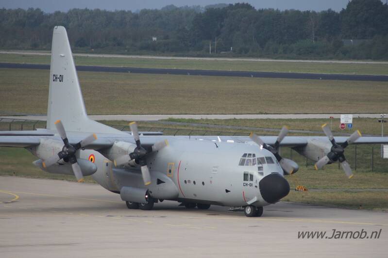c130hch0120smjpg.jpg