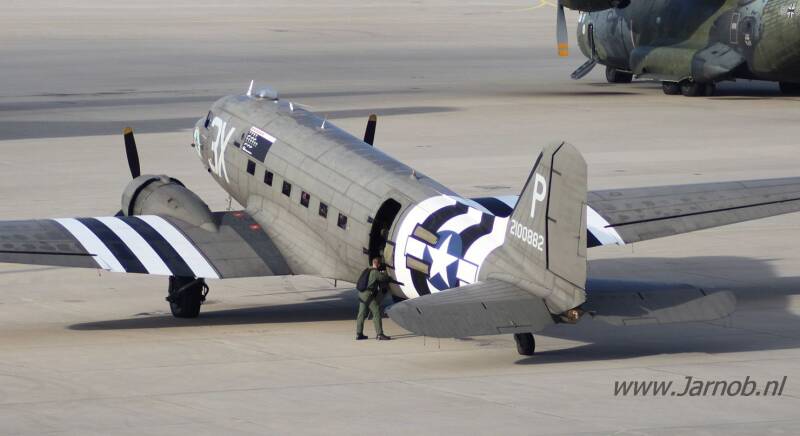 c472100882p3x1.jpg