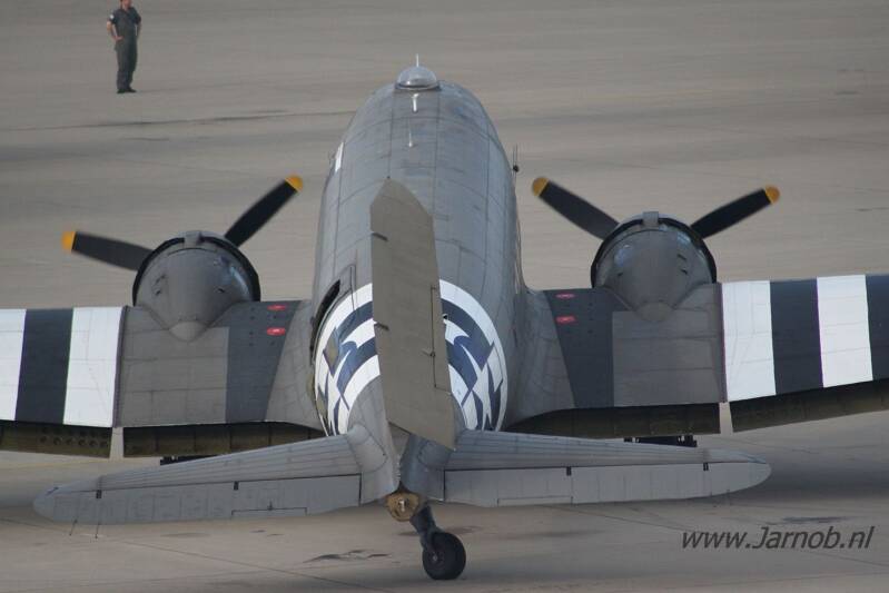 c472100882p3x3jpg.jpg