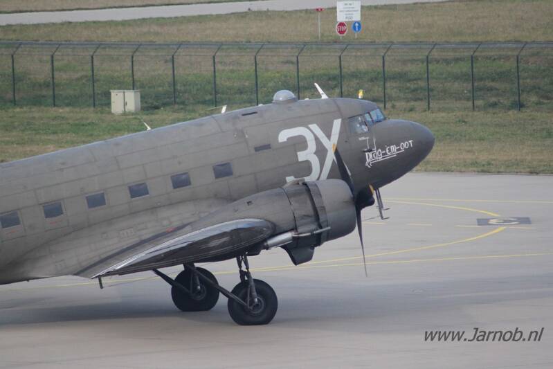 c472100882p3x4jpg.jpg