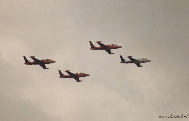 CM170R MT14, MT04, MT40, MT48 7sm