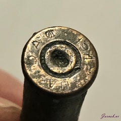 dac-vii-1943-standard-oqb32r.jpg