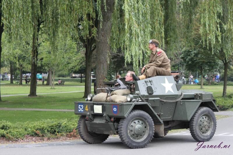 daimler-scout-car-006-standard-euyfzy.jpg
