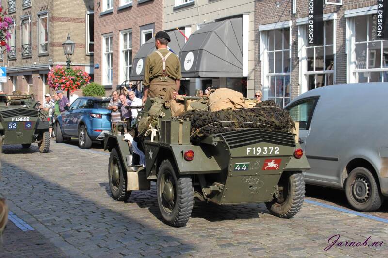 daimler-scout-car-023-standard.jpg