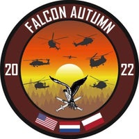 af2022-1.jpg