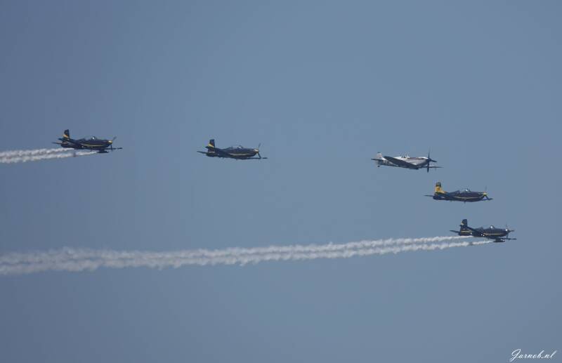 dsc00016-standard.jpg
