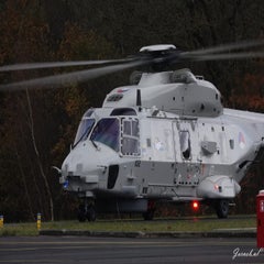 dsc02473-standard.jpg