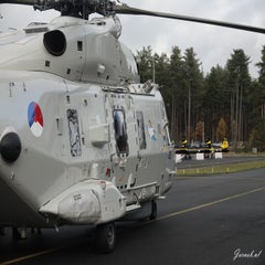 dsc02510-standard.jpg