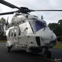 dsc02527-standard.jpg