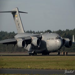 dsc02782-standard.jpg