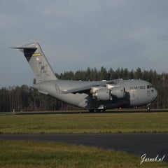 dsc02785-standard.jpg