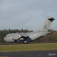 dsc02809-standard.jpg