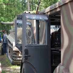 dsc03057-standard.jpg