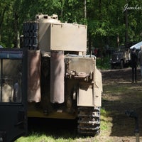 dsc03059-standard.jpg