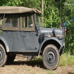 dsc03083-standard.jpg