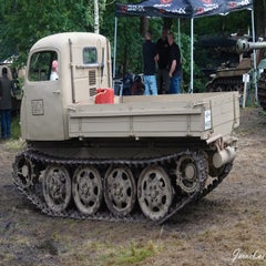dsc03104-standard.jpg
