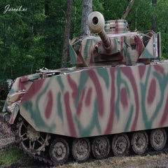 dsc03112-standard-iodg2j.jpg