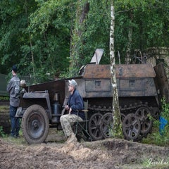 dsc03121-standard.jpg