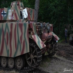 dsc03125-standard-t7ihga.jpg