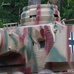 dsc03127-standard-fr1x9g.jpg