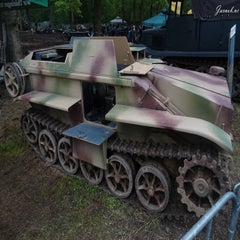 dsc03131-standard.jpg