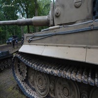 dsc03167-standard.jpg