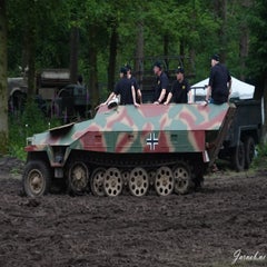 dsc03176-standard.jpg