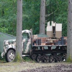 dsc03188-standard.jpg
