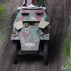 dsc03522-standard.jpg