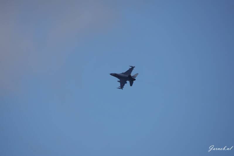 dsc05935-standard.jpg