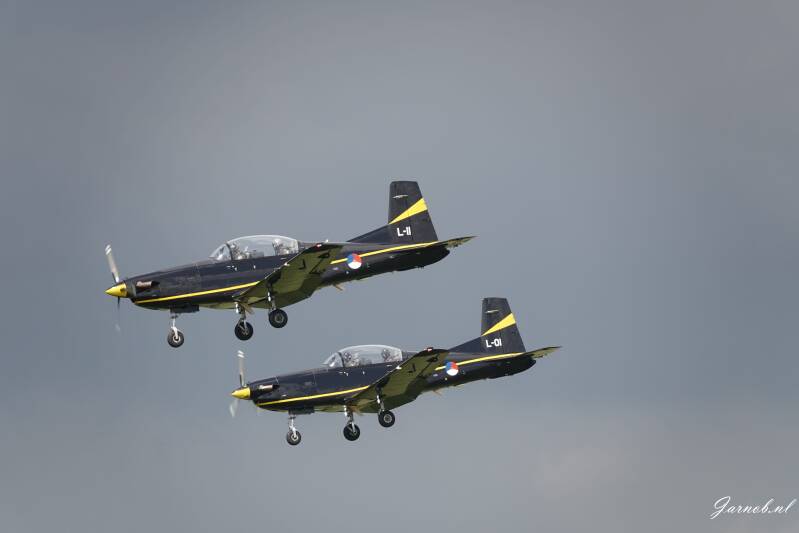 dsc06141-standard.jpg