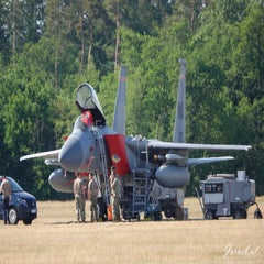 dsc07090-standard-o7s5ps.jpg