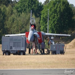 dsc07091-standard.jpg